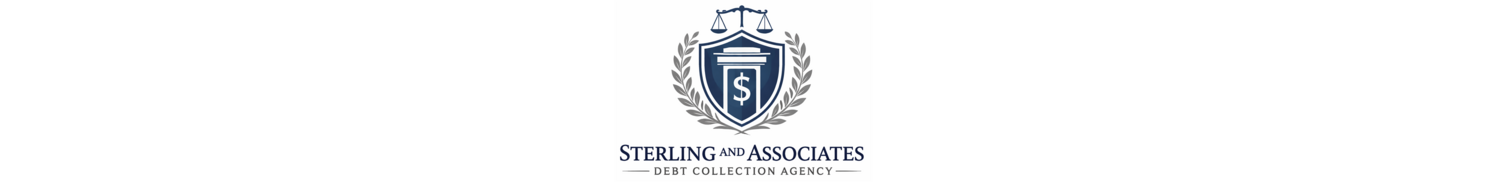 sterlingassociates.llc
