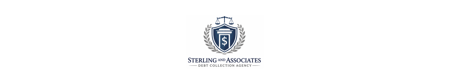 sterlingassociates.llc